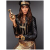 Moschino Fresh Gold Couture edp 50ml