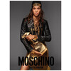 Moschino Fresh Gold Couture edp 50ml