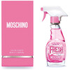 Moschino Fresh Couture Pink edt 100ml