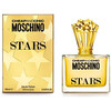 Moschino Cheap And Chic Stars edp 100ml