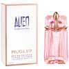 Thierry Mugler Alien Flora Futura edt 30ml