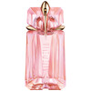 Thierry Mugler Alien Flora Futura edt 30ml