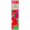 Naomi Campbell Bohemian Garden edt 30ml