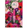 Naomi Campbell Bohemian Garden edt 30ml