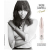 Naomi Campbell Private edt 30ml
