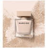 Narciso Rodriguez Narciso Poudree edp 150ml