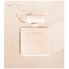 Narciso Rodriguez Narciso Poudree edp 150ml