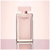 Narciso Rodriguez For Her edp 50ml