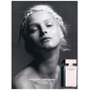 Narciso Rodriguez For Her edp 50ml