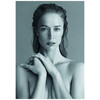 Narciso Rodriguez Narciso Rouge edp 50ml