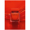 Narciso Rodriguez Narciso Rouge edp 50ml