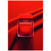 Narciso Rodriguez Narciso Rouge edp 50ml
