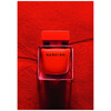 Narciso Rodriguez Narciso Rouge edp 50ml