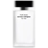 Narciso Rodriguez For Her Pure Musc edp 100ml
