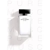 Narciso Rodriguez For Her Pure Musc edp 100ml