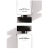 Narciso Rodriguez For Her Pure Musc edp 100ml