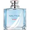 Nautica Voyage Sport edt 100ml