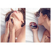 Nina Ricci L'Extase edp 80ml