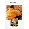 Nina Ricci L'Air du Temps edp 100ml