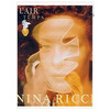 Nina Ricci L'air du Temps edt 30ml travel spray
