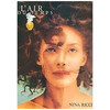 Nina Ricci L'air du Temps edt 30ml travel spray