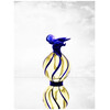 Nina Ricci L'Air du Temps edp 100ml