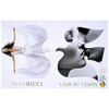Nina Ricci L'Air du Temps edp 100ml