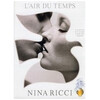 Nina Ricci L'air du Temps edt 30ml travel spray