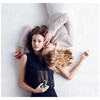 Nina Ricci Luna edt 80ml