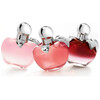 Nina Ricci L'Eau edt 80ml