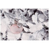 Nina Ricci L'Eau edt 80ml