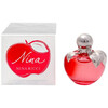 Nina Ricci Nina edt 80ml