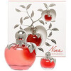Nina Ricci Nina edt 80ml
