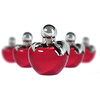 Nina Ricci Nina edt 80ml