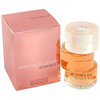 Nina Ricci Premier Jour edp 100ml