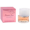 Nina Ricci Premier Jour edp 100ml