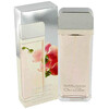 Oscar de la Renta Intrusion edp 100ml