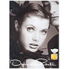 Oscar de la Renta Oscar edt 100ml