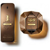Paco Rabanne 1 Million Privé edp 50ml