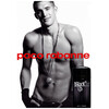 Paco Rabanne Black XS For Him (alte Version) edt 100ml