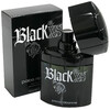 Paco Rabanne Black XS For Him (alte Version) edt 100ml