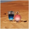Paco Rabanne Invictus Legend edp 50ml