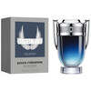 Paco Rabanne Invictus Legend edp 50ml