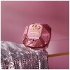 Paco Rabanne Lady Million Empire edp 50ml