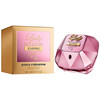 Paco Rabanne Lady Million Empire edp 50ml