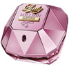 Paco Rabanne Lady Million Empire edp 50ml
