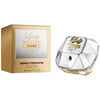Paco Rabanne Lady Million Lucky edp 50ml