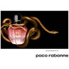Paco Rabanne Pure XS edp 50ml