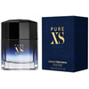Paco Rabanne Pure XS edt 150ml