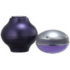 Paco Rabanne Ultraviolet Woman edp 50ml
